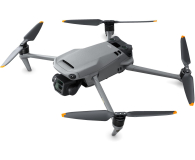 DJI Mavic 3 Cine Premium Combo - 694228 - zdjęcie 3